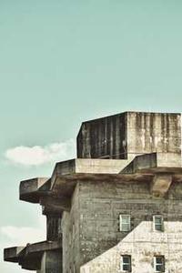 Deep Learning with Python