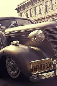 Introduction to Algorithms