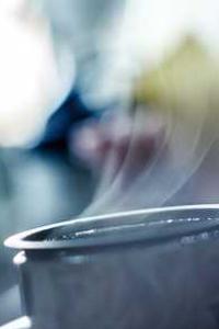 The Mythical Man-Month