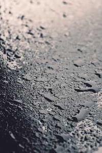 Domain-Driven Design