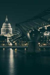 Thinking, Fast and Slow